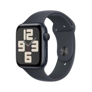 Achieve Your Goals with the Top 10 Fitness Bands in 2025 – Track Your Health