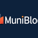 Muniblogs_logo