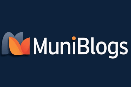 Muniblogs_logo