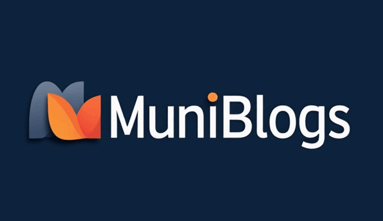 Muniblogs_logo