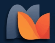 Muniblogs_logo