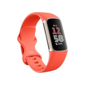 Achieve Your Goals with the Top 10 Fitness Bands in 2025 – Track Your Health