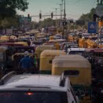 எத்தனால் கலப்பு எரிபொருள் மைலேஜை பாதிக்கும்: வாகன உற்பத்தியாளர்கள் சங்கம் தகவல்