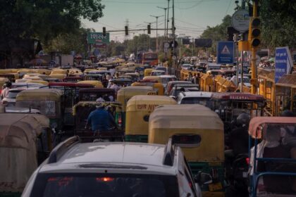 எத்தனால் கலப்பு எரிபொருள் மைலேஜை பாதிக்கும்: வாகன உற்பத்தியாளர்கள் சங்கம் தகவல்