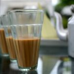சென்னையில் டீ, காபி விலை உயர்வு: டீ ரூ.15, காபி ரூ.20 என நிர்ணயம்!