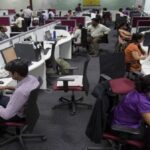 ஆசி​யா​வில் பணி செய்ய சிறந்த இடம்: 48 நிறுவனங்களுடன் இந்​தியா முதலிடம்