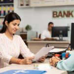மூன்று ஆண்டுகளில் பெண் முதலீட்டாளர்கள் 50% உயர்வு