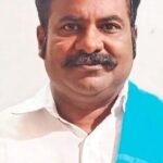 அமெரிக்க வரி விதிப்பால் ரூ.10 கோடி இறால் ஏற்றுமதி பாதிப்பு: ராமநாதபுரம் மீனவர்கள் அச்சம்