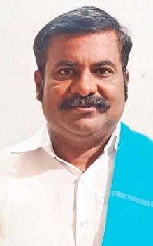 அமெரிக்க வரி விதிப்பால் ரூ.10 கோடி இறால் ஏற்றுமதி பாதிப்பு: ராமநாதபுரம் மீனவர்கள் அச்சம்