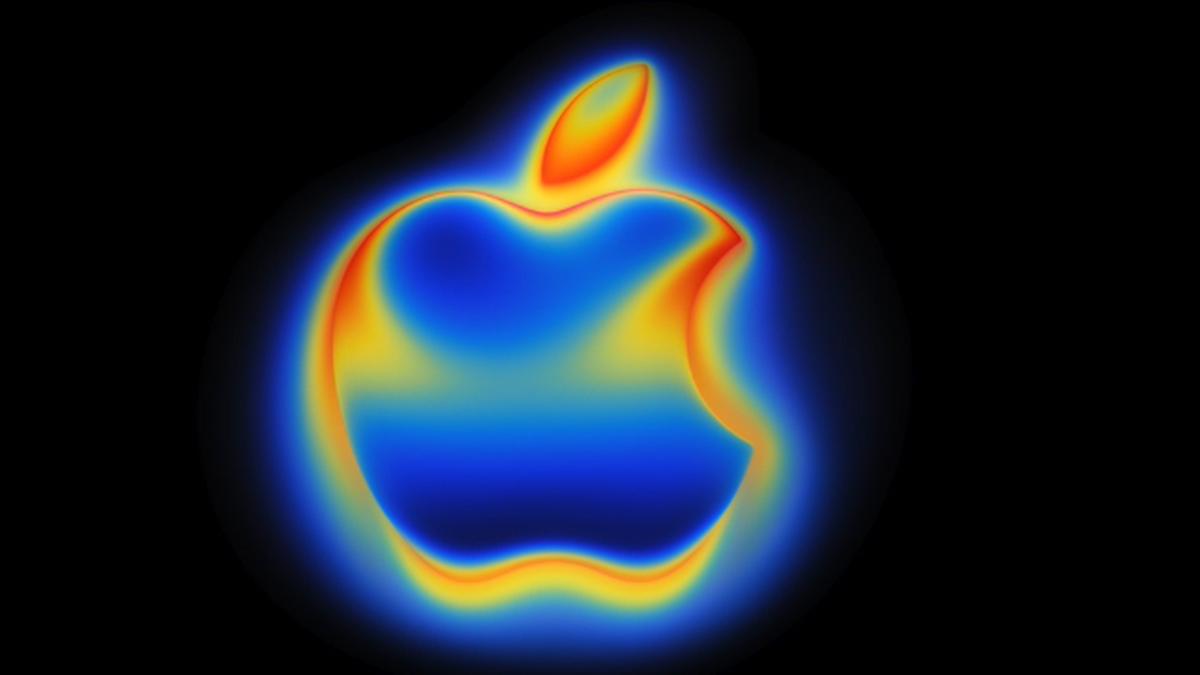 செப். 9ல் ஆப்பிள் நிறுவனத்தின் ஐபோன் 17 சீரிஸ் அறிமுகம்?: சிஇஓ டிம் குக்கின் சூசக தகவல்