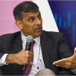 ட்ரம்ப் 50% வரி விதித்த ‘நிஜ’ காரணமும், இந்தியா செய்ய வேண்டியதும் என்ன? - ரகுராம் ராஜன் விவரிப்பு