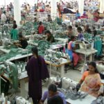 அமெரிக்க வரி நெருக்கடி: தமிழக ஜவுளித் துறை மீள்வது சாத்தியமே... எப்படி?