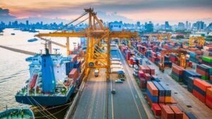 அமெரிக்காவின் 50 சதவீத வரிவிதிப்பால் உ.பி. ஆக்ராவின் ரூ.2,500 கோடி ஏற்றுமதி பாதிப்பு