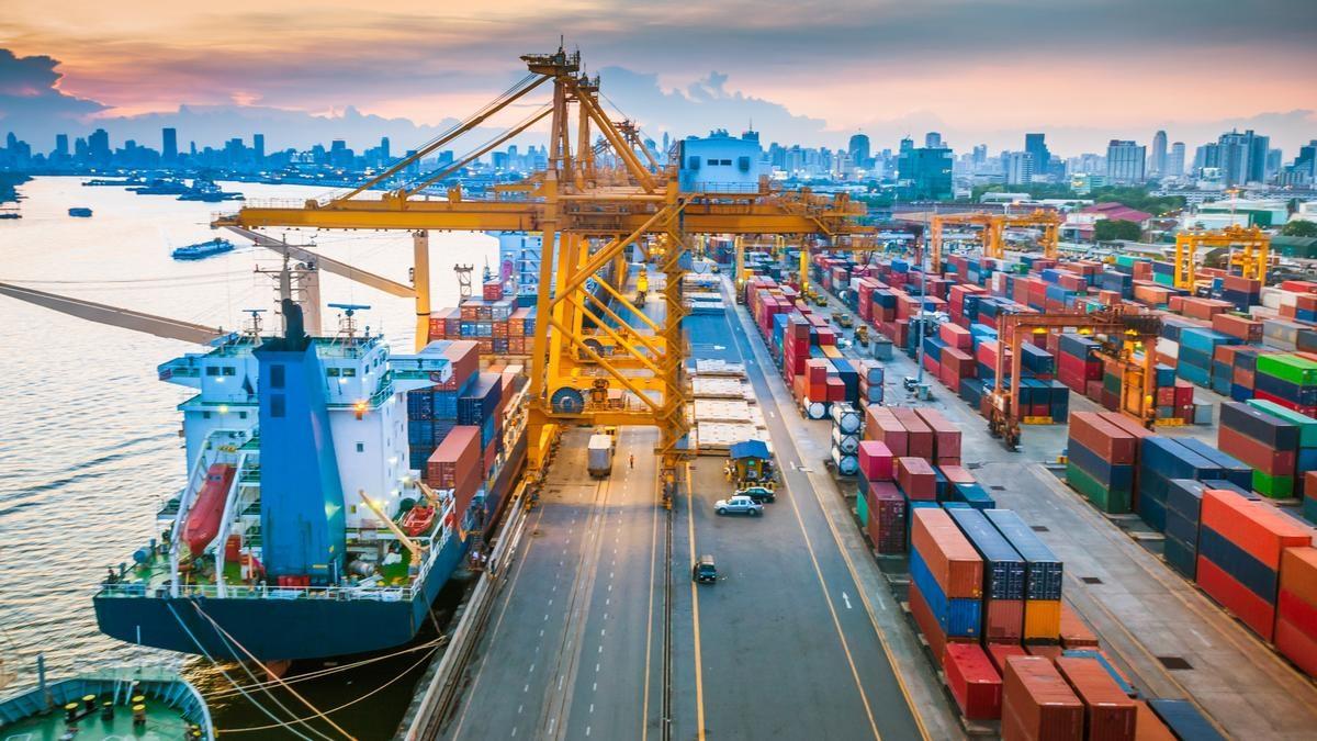 அமெரிக்காவின் 50 சதவீத வரிவிதிப்பால் உ.பி. ஆக்ராவின் ரூ.2,500 கோடி ஏற்றுமதி பாதிப்பு