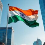 இந்தியா 2038-ல் 2-வது பெரிய பொருளாதாரமாக உருவெடுக்கும்: எர்ன்ஸ்ட் அன்ட் யங் அறிக்கையில் தகவல்