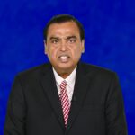 ரிலையன்ஸ் ஜியோ ஐபிஓ அடுத்த ஆண்டு வெளியீடு: முகேஷ் அம்பானி அறிவிப்பு