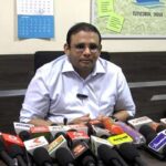 அமெரிக்க வரி எதிரொலி: கப்பலில் அனுப்பப்பட்ட 500 டன் கடல் உணவு நடுவழியில் திரும்புகிறது!