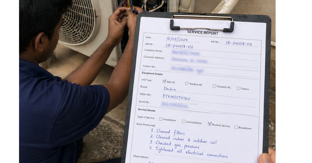 ac-service-cost-india-honest-guide