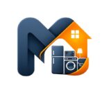 muniblogs-logo