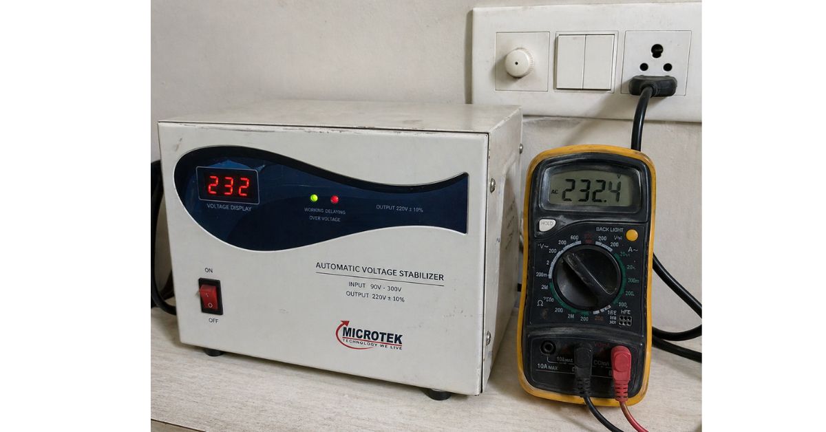 ac-stabilizer-india-when-needed