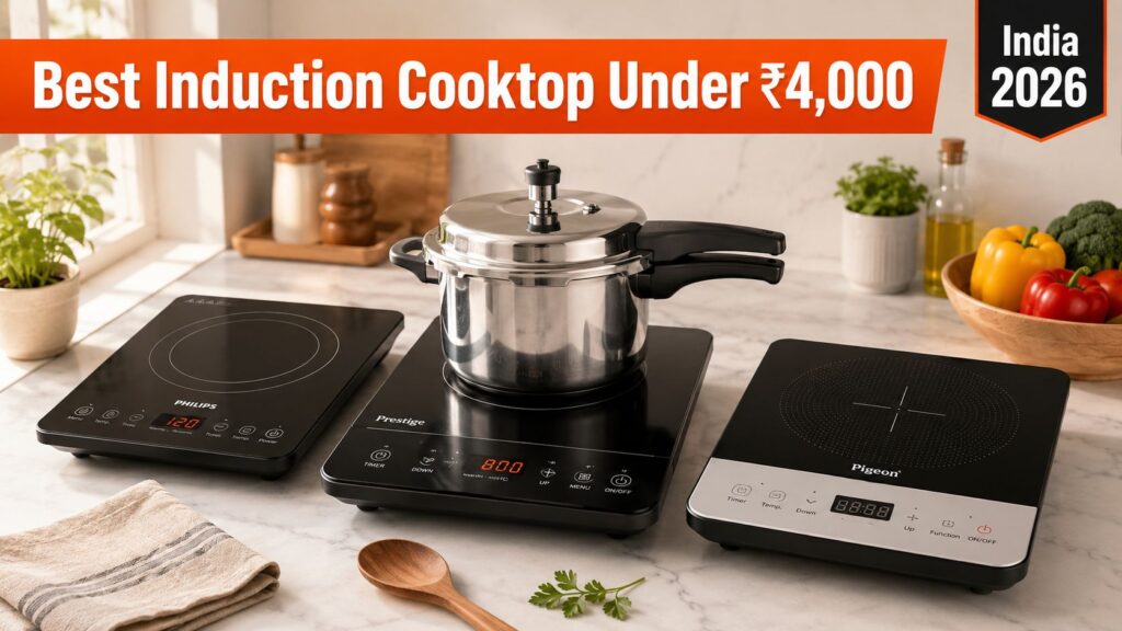 Induction_stove_under_4000